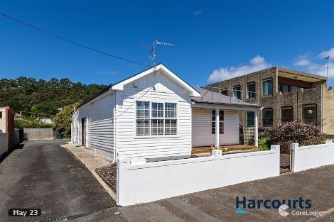 32 Strahan St, South Burnie, TAS 7320