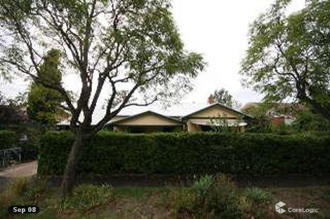 38 Chelmsford Ave, Millswood, SA 5034