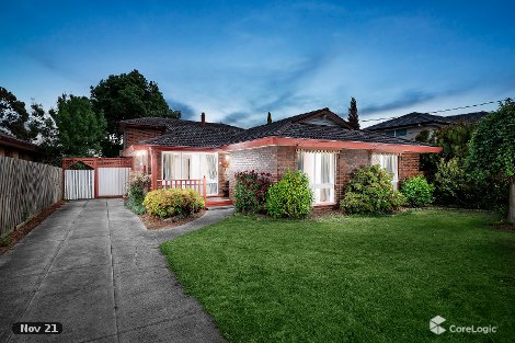 8 Zerfas St, Scoresby, VIC 3179