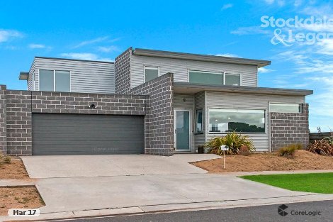 3 Martin Laurence Pl, Port Fairy, VIC 3284