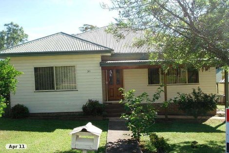 31 Park Ave, Tahmoor, NSW 2573