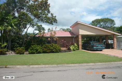 8 Teal St, Condon, QLD 4815