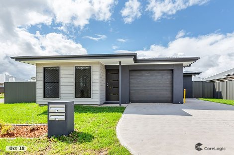 72 Clinton Way, Hamlyn Terrace, NSW 2259