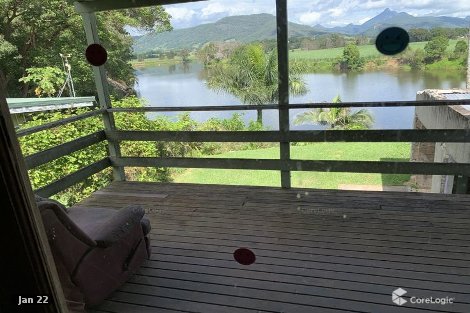 449 Tweed Valley Way, South Murwillumbah, NSW 2484