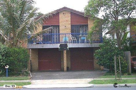 15 Glenelg Ave, Mermaid Beach, QLD 4218