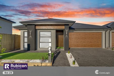 3 Huffnell Rd, Deanside, VIC 3336