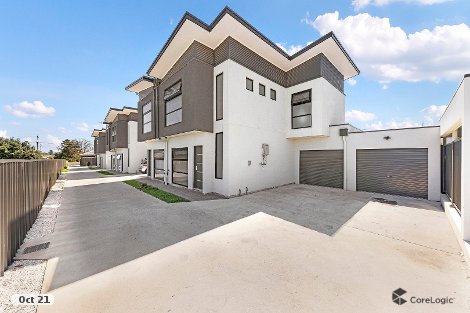 3/27 Archerfield Ave, Christies Beach, SA 5165