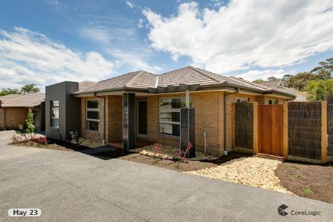 1/12 Lucerne Ave, Mornington, VIC 3931