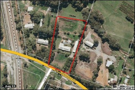 121 Bushmead Rd, Hazelmere, WA 6055