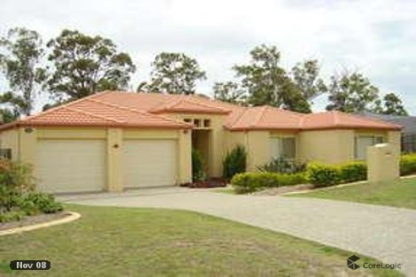 21 Peter Senior Ct, Parkwood, QLD 4214