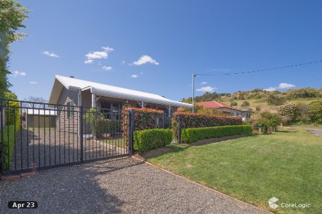 5 Seventh St, Boolaroo, NSW 2284