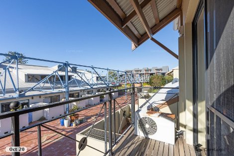 34/330 South Tce, South Fremantle, WA 6162