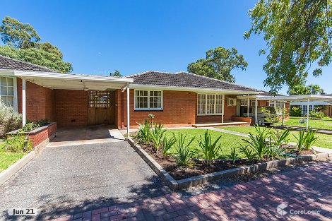 2/83 Tusmore Ave, Tusmore, SA 5065