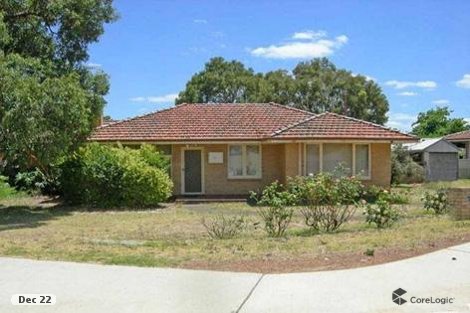 37 Forrest Rd, Armadale, WA 6112