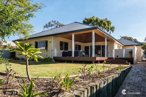 136 Rochdale Rd, Mount Claremont, WA 6010