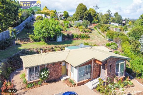 12 Highfield Rd, Ambleside, TAS 7310