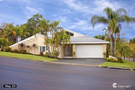 31 Ulverston Way, Lakelands, NSW 2282