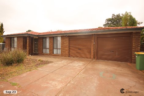 66 Aldington St, Maddington, WA 6109