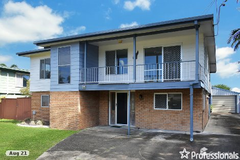 220 Goldsmith St, South Mackay, QLD 4740