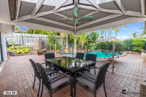 3 Miljee Cl, Middle Park, QLD 4074