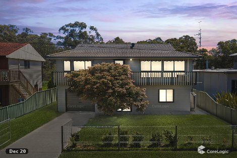 144 Birdwood Dr, Blue Haven, NSW 2262