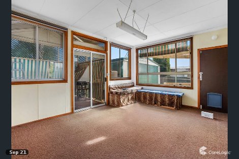 3 Clayton Rd, Strathmore Heights, VIC 3041