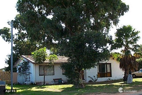 12 O'Neil St, Spalding, WA 6530