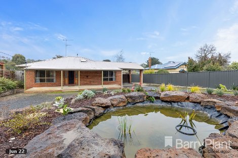 224 Melbourne Rd, Brown Hill, VIC 3350