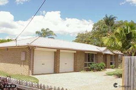 11 Federation Dr, Hillcrest, QLD 4118