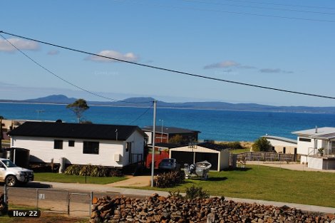 49 Old Spring Bay Rd, Swansea, TAS 7190