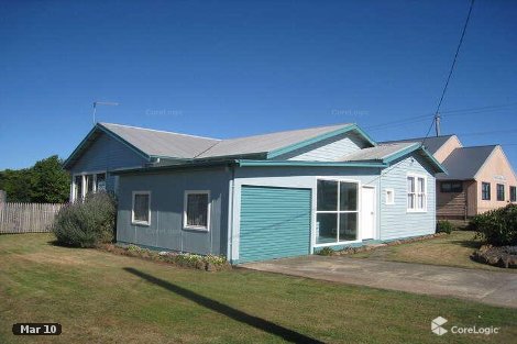 521 Mengha Rd, Forest, TAS 7330