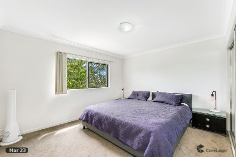 2/60 London St, Nundah, QLD 4012