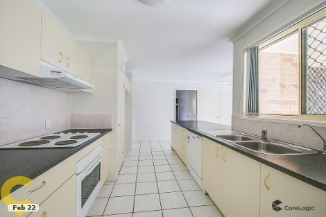 14 Cameo Ct, Bray Park, QLD 4500