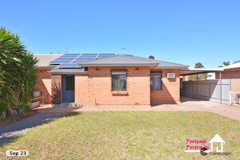 47 Ring St, Whyalla Norrie, SA 5608