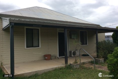 1 Little St, Boorowa, NSW 2586