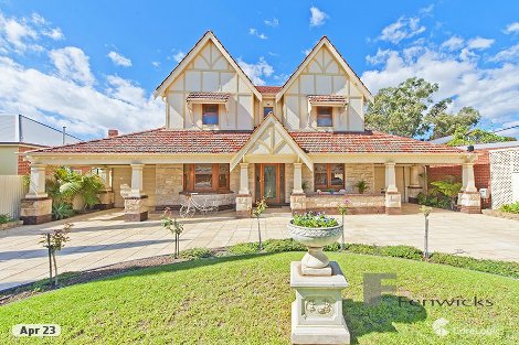 11 East Ave, Allenby Gardens, SA 5009