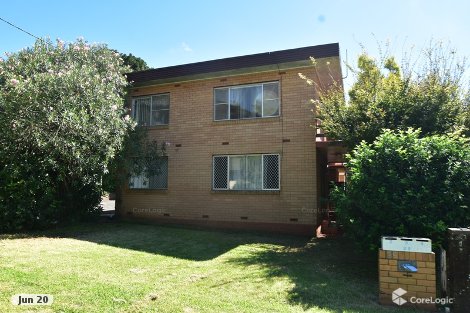 1/29 Isabel St, Toowoomba City, QLD 4350