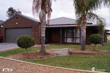 17 Sali Dr, Shepparton, VIC 3630