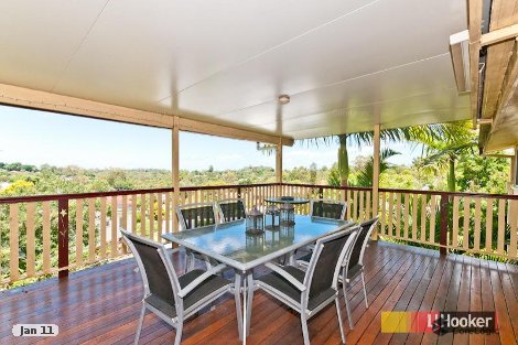 28 Waitara St, Chermside West, QLD 4032