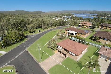 50 Riverview St, Evans Head, NSW 2473