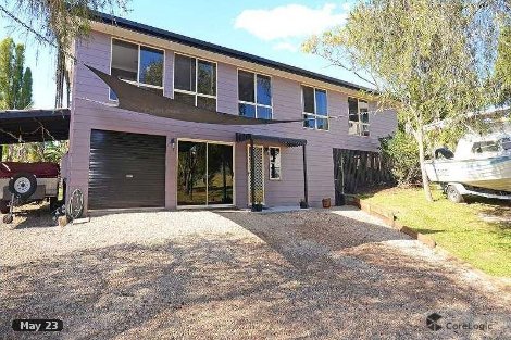 12 Crawford Dr, Dundowran, QLD 4655