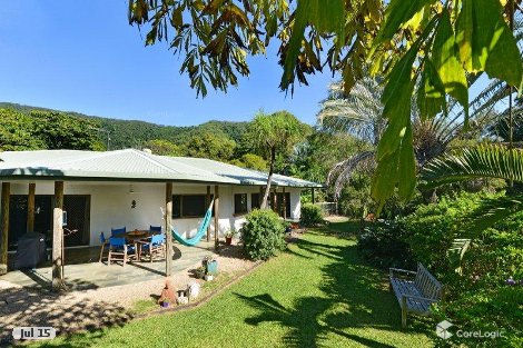 113 James Cook Dr, Kewarra Beach, QLD 4879