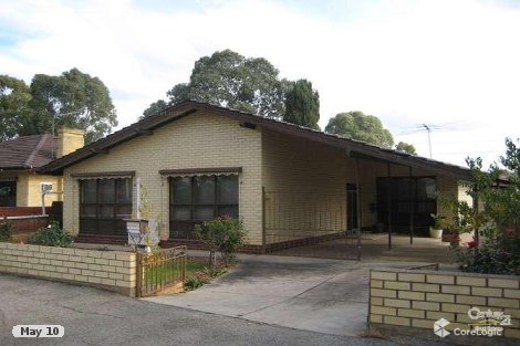 7 Moriane Ave, Panorama, SA 5041