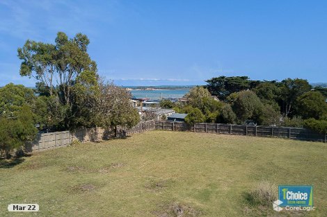 Lot 4 Mccarthy St, San Remo, VIC 3925