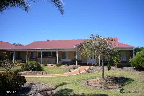 26 Ridley Rd, Woorree, WA 6530