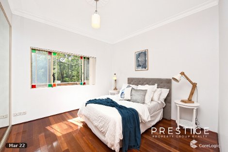 3/15 Bardwell Rd, Bardwell Valley, NSW 2207