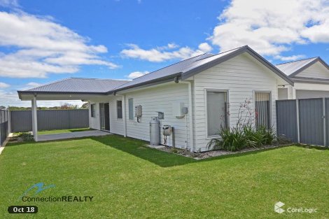 2/3 Aquarius Rd, Mckail, WA 6330