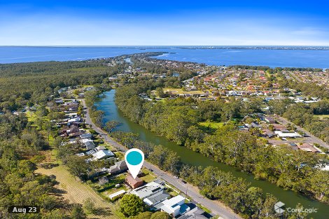 67 Geoffrey Rd, Chittaway Point, NSW 2261