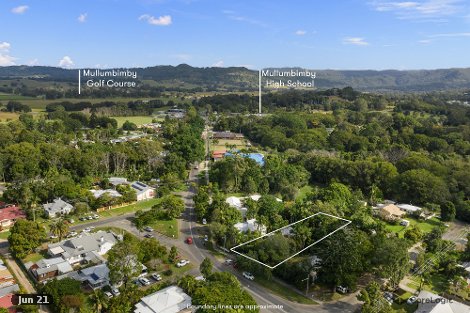 129 Dalley St, Mullumbimby, NSW 2482