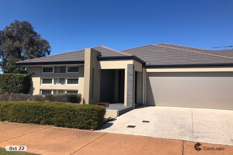 1 Braddon Way, Millbridge, WA 6232